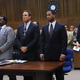 American Crime Story (Photo: FX)